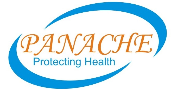 Panche Pest Control